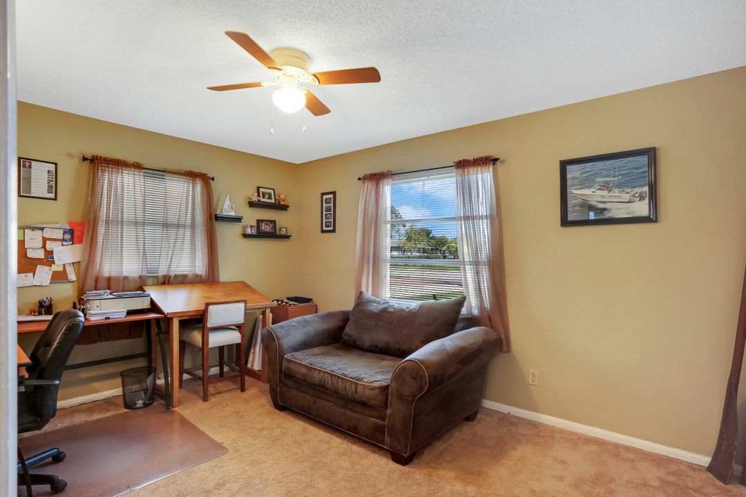 2108 Everest Pkwy, Cape Coral, FL 33904