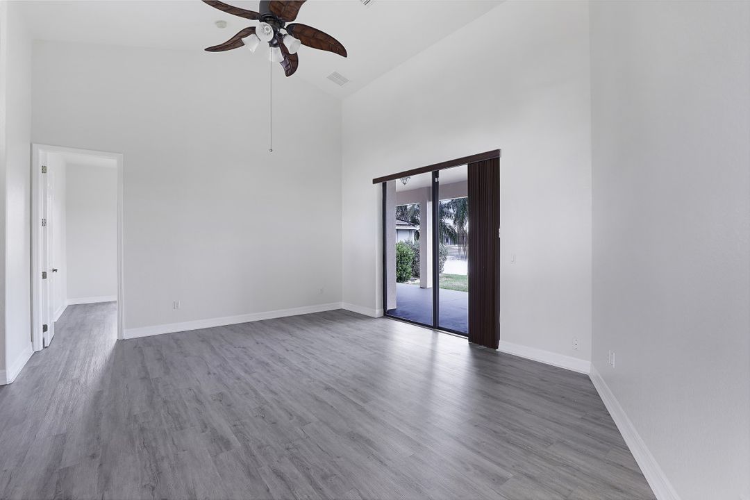 4323 SW 18th Pl, Cape Coral, FL 33914