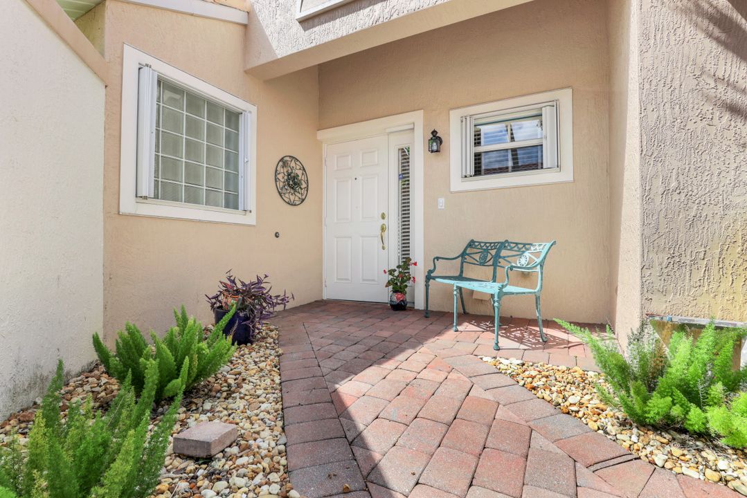 20093 Serene Meadow Ln, Estero, FL 33928