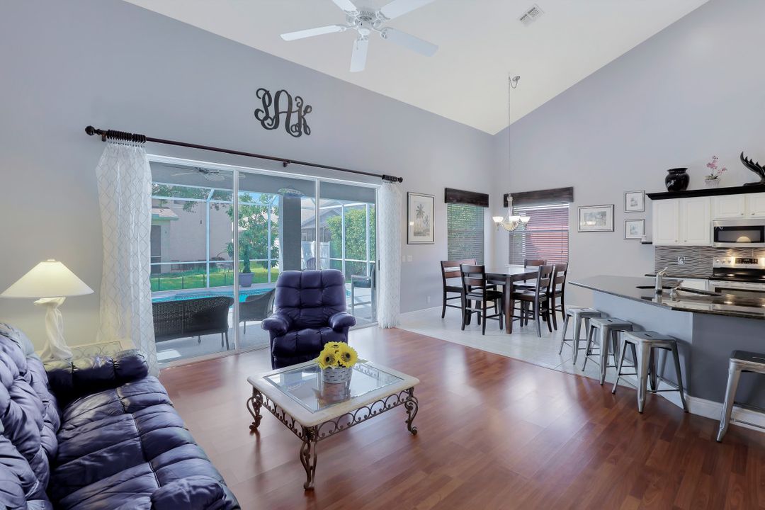 84 Burnt Pine Dr, Naples, FL 34119