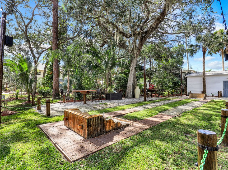 27246 Morgan Rd, Bonita Springs, FL 34135