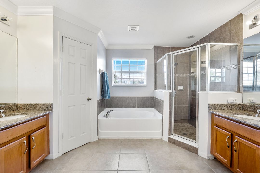 8110 Silver Birch Way, Lehigh Acres, FL 33971