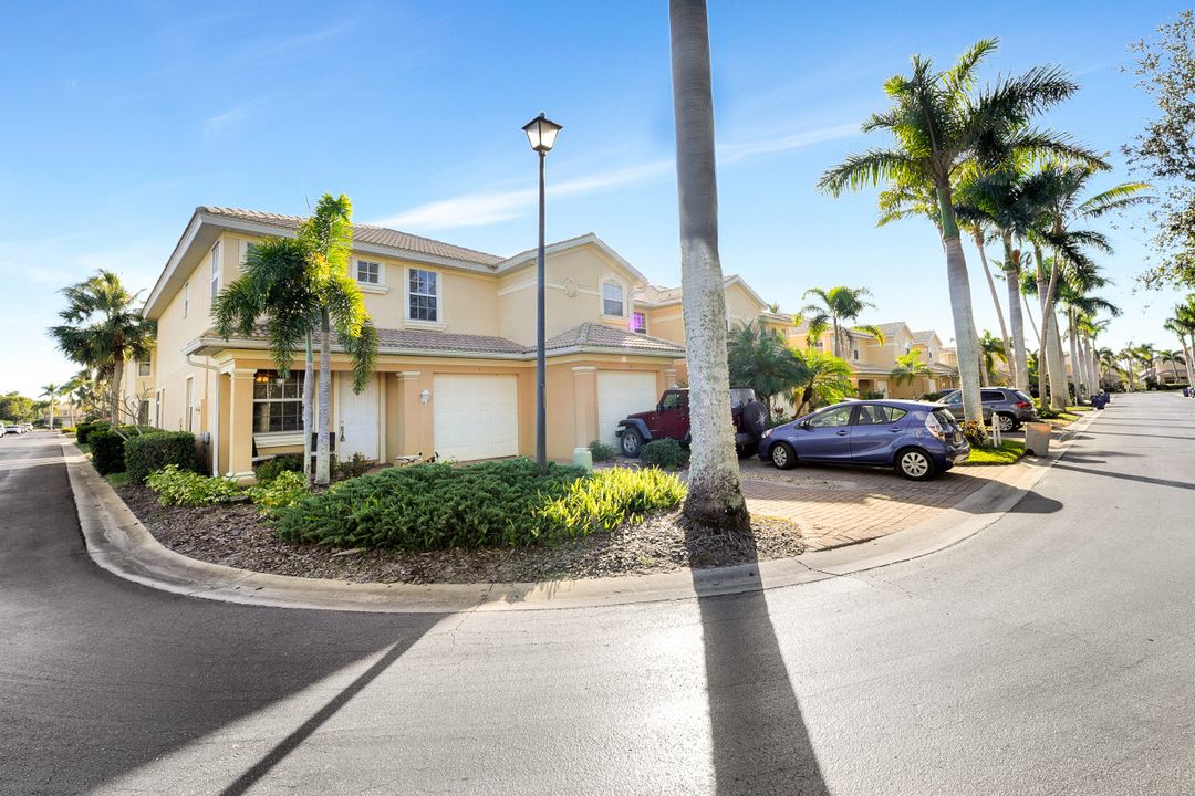 9724 Foxhall Way #1, Estero, FL 33928