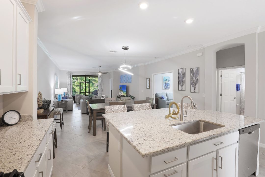 15260 Cortona Wy, Fort Myers, FL 33908