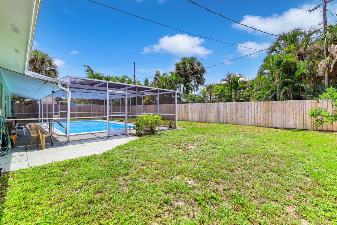 513 5th Ave, Marco Island, FL 34145