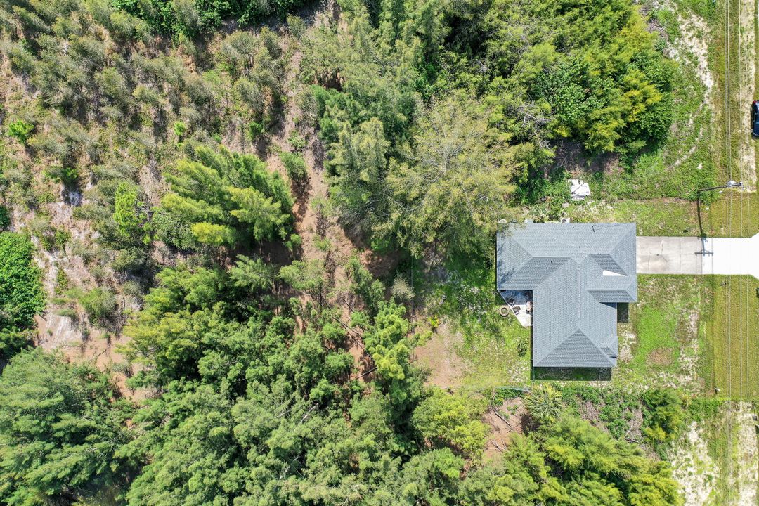 2254 SW 4th St, Cape Coral, FL 33991