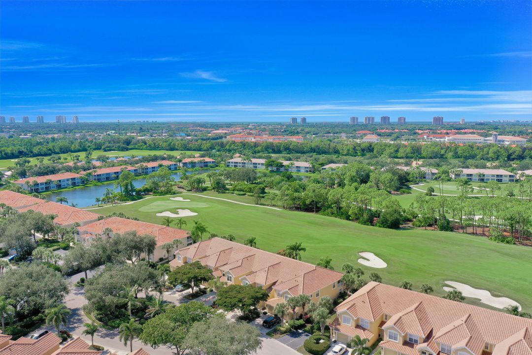 23556 Sandy Creek Terrace #605, Bonita Springs, FL 34135