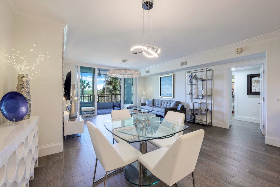 2748 Tiburon Blvd E #304, Naples, FL 34109