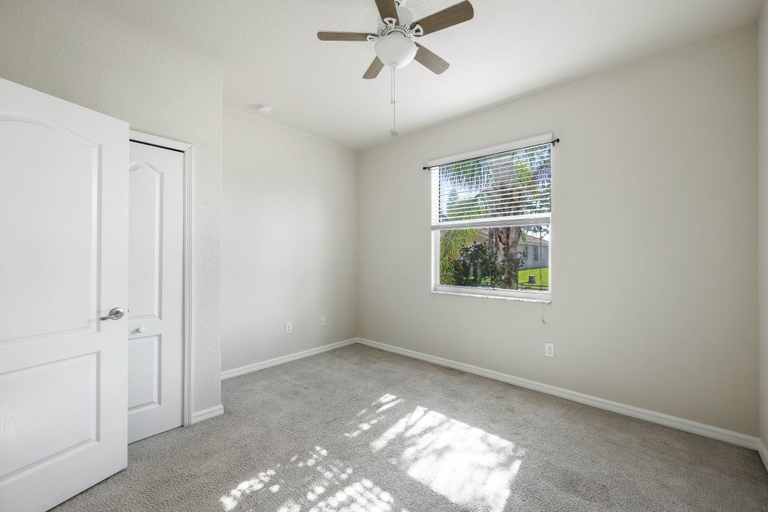 2565 Caslotti Way, Cape Coral, FL 33909