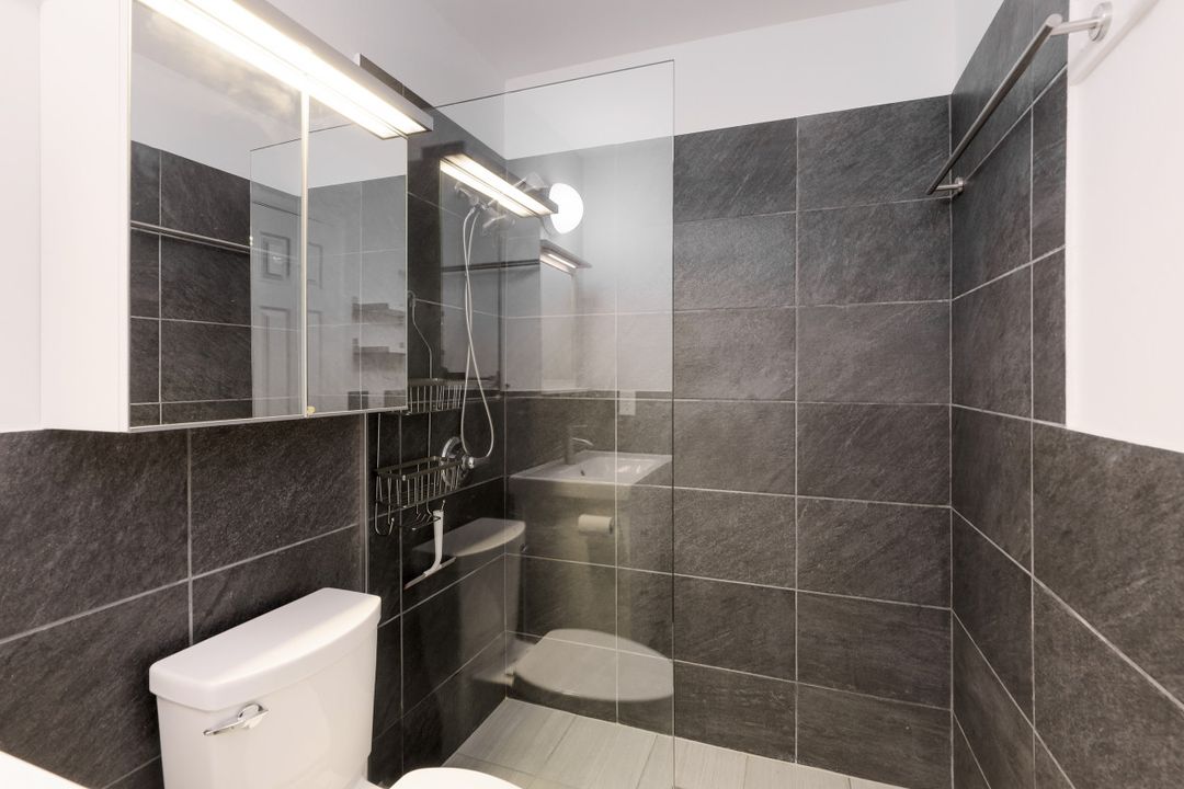 5831 Vancouver Cir #2, Fort Myers, FL 33907