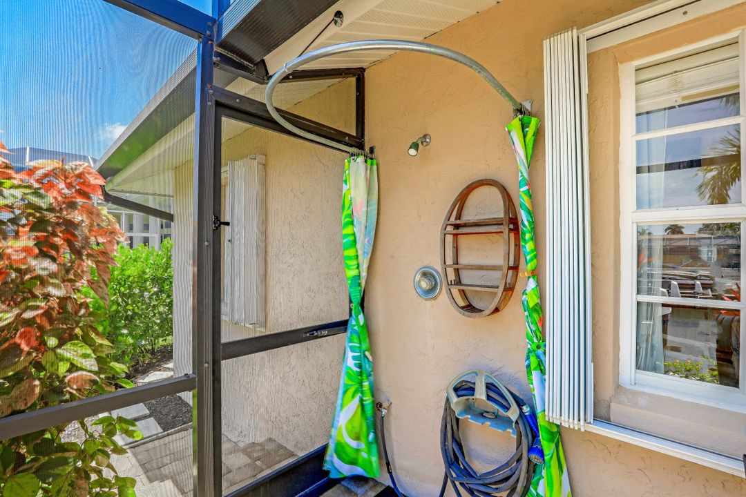 171 Shorecrest Ct, Marco Island, FL 34145