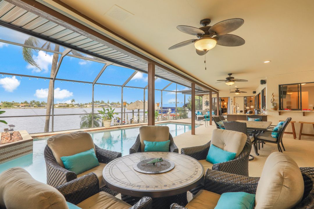 513 SW 51st Terrace, Cape Coral, FL 33914