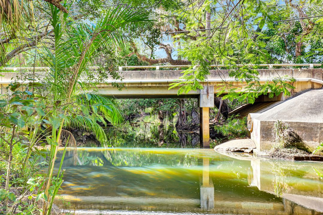 9250 Estero River Cir, Estero, FL 33928