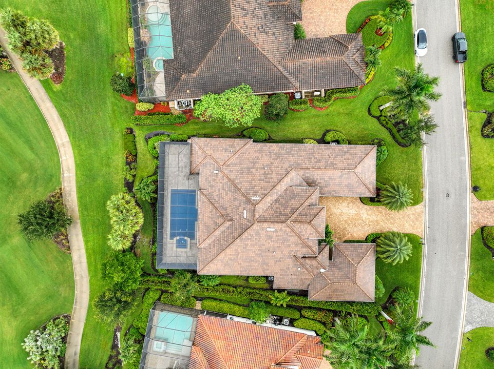 9539 Via Lago Way, Fort Myers, FL 33912