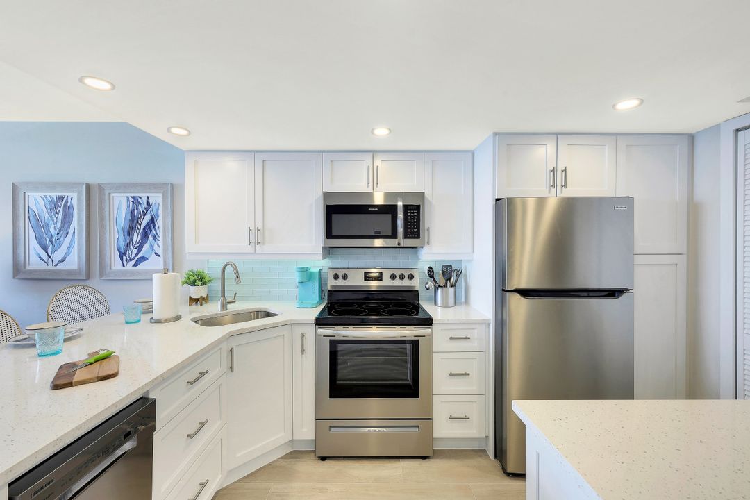 890 S Collier Blvd #1505, Marco Island, FL 34145