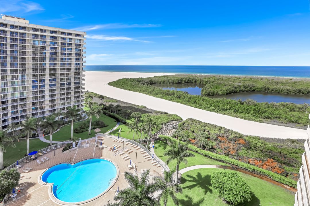 440 Seaview Ct #508, Marco Island, FL 34145