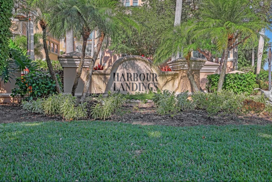 14391 Harbour Landings Dr #1C, Fort Myers, FL 33908