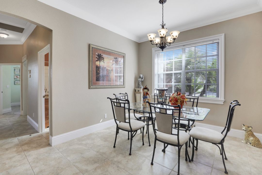 776 Grand Rapids Blvd, Naples, FL 34120