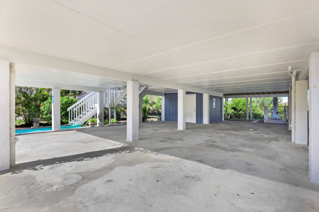 21560 Widgeon Terrace, Fort Myers Beach, FL 33931