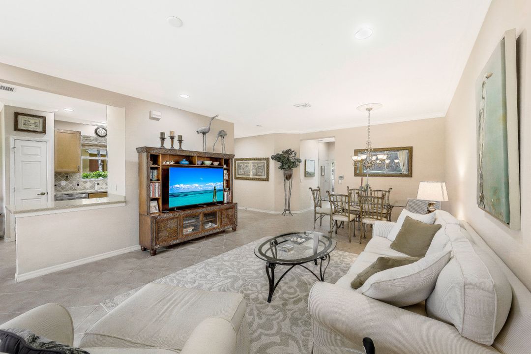 12060 Toscana Way #103, Bonita Springs, FL 34135