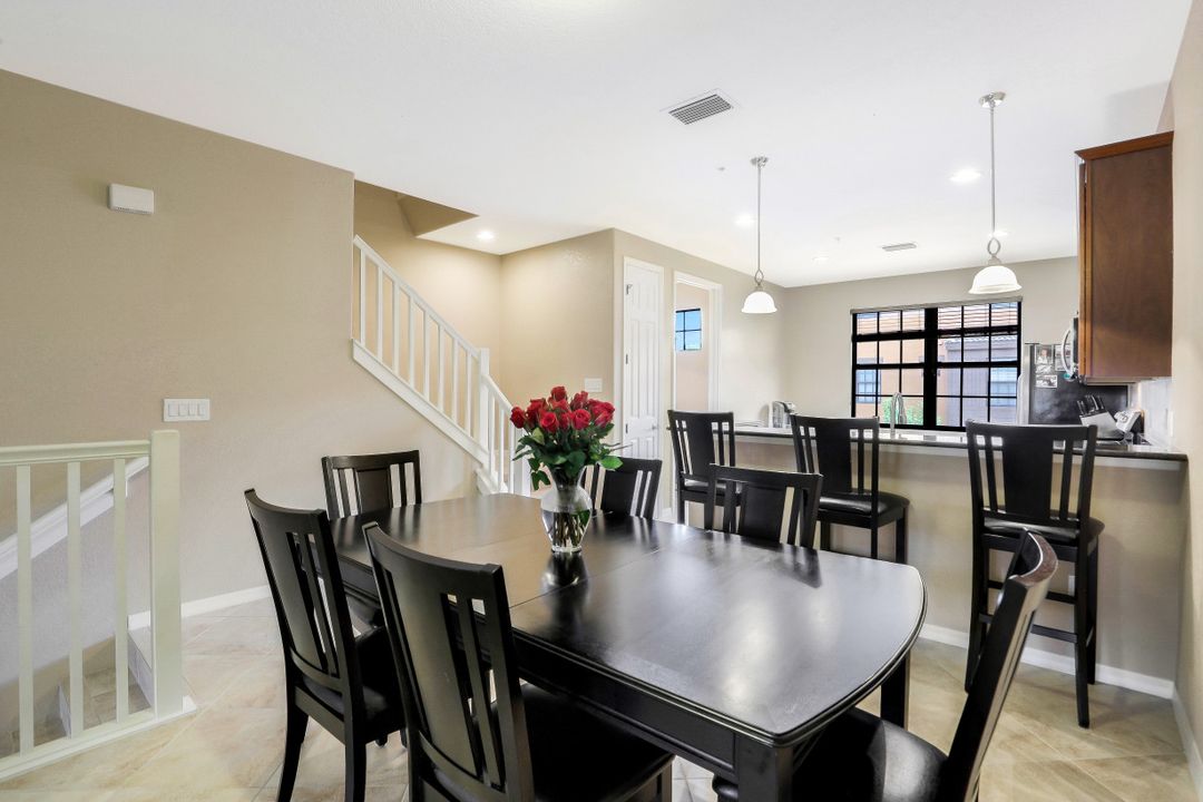 11866 Adoncia Way #2202, Fort Myers, FL 33912