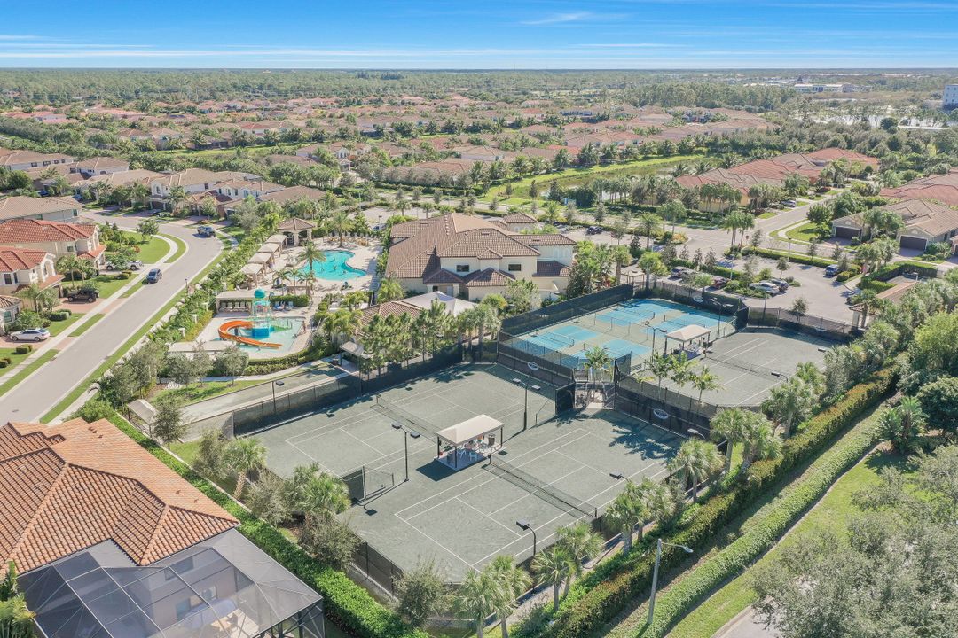 13730 Callisto Ave, Naples, FL 34109