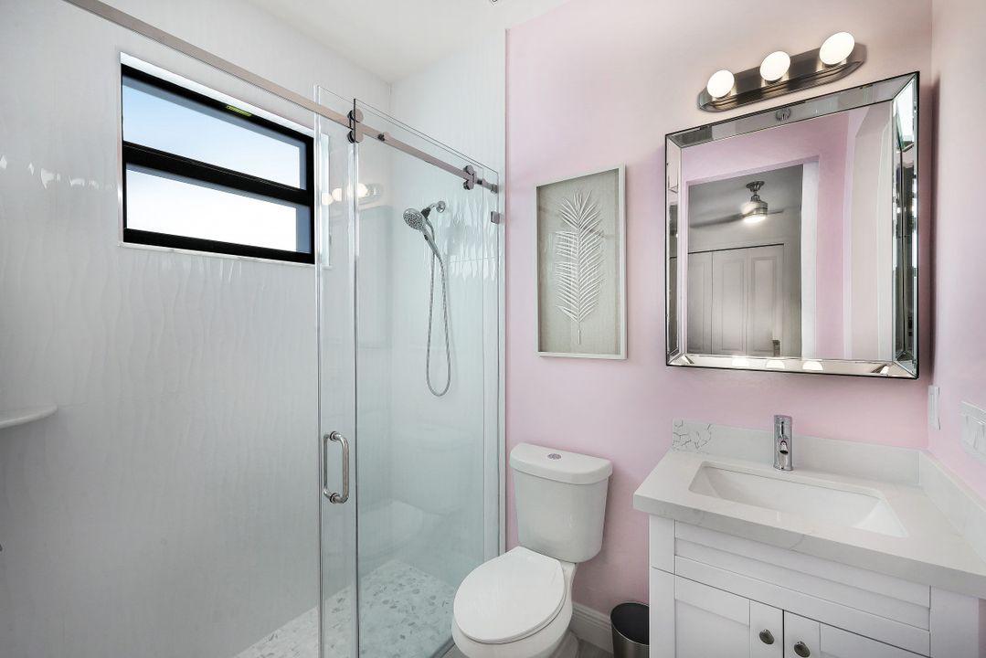 1030 22nd Ave NE, Naples, FL 34120