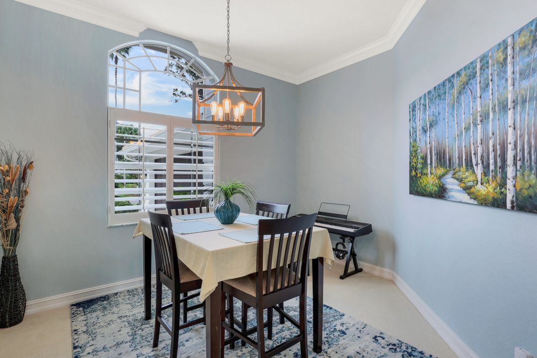 11301 Bent Pine Dr, Fort Myers, FL 33913