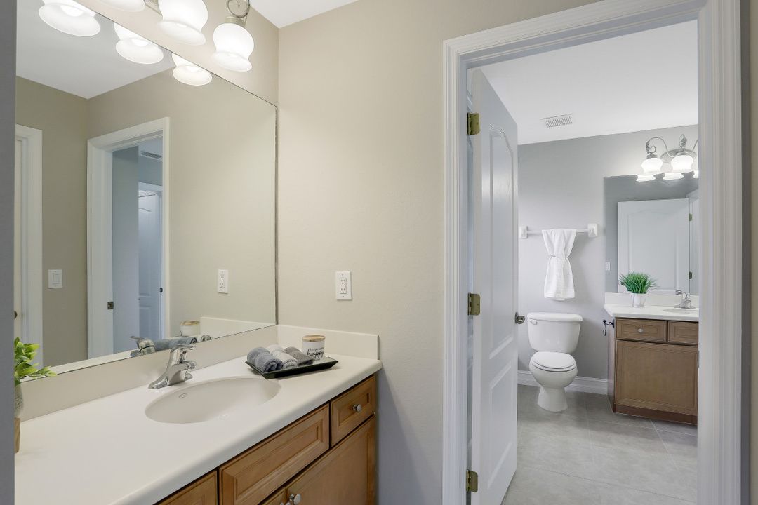 12435 Country Day Cir, Fort Myers, FL 33913