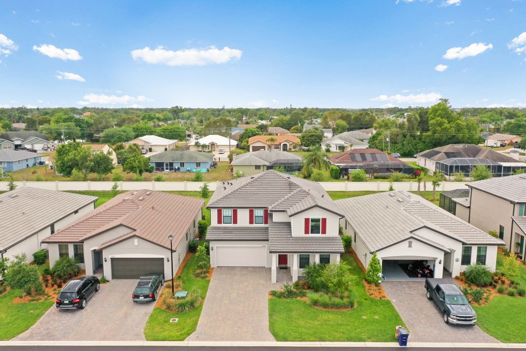 17140 Anesbury Pl, Fort Myers, FL 33967