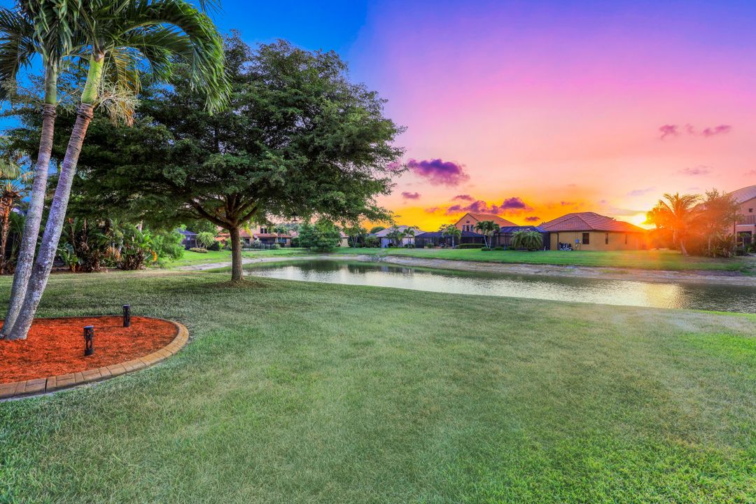 12494 Country Day Cir, Fort Myers, FL 33913