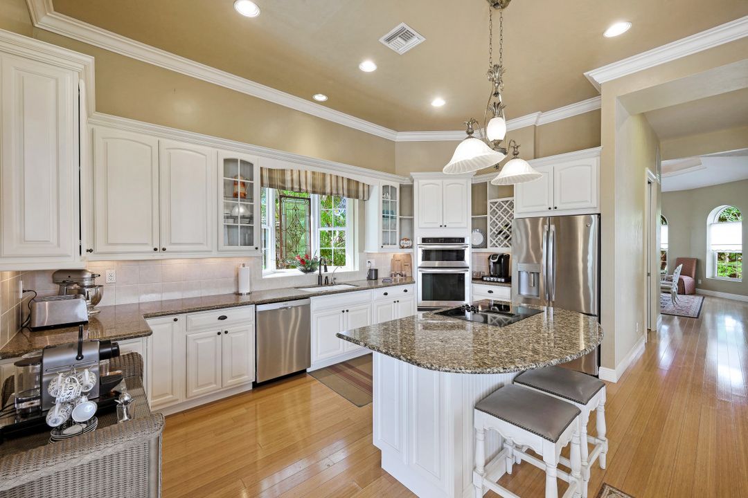 1811 Dade Ct, Marco Island, FL 34145