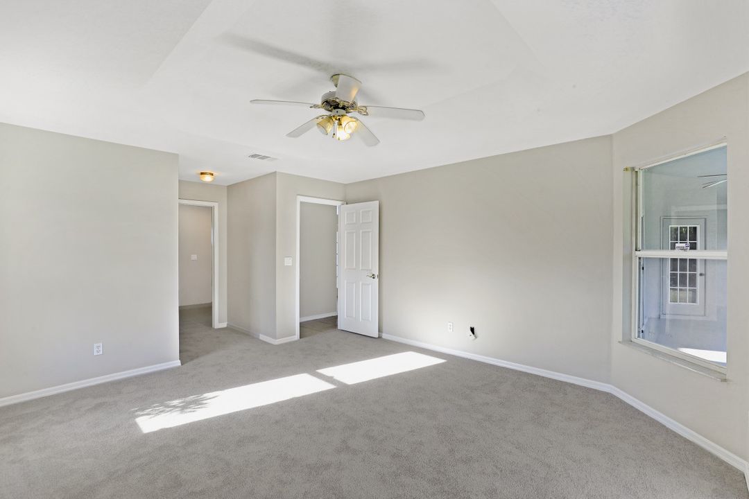 1923 SW 48th Ln, Cape Coral, FL 33914