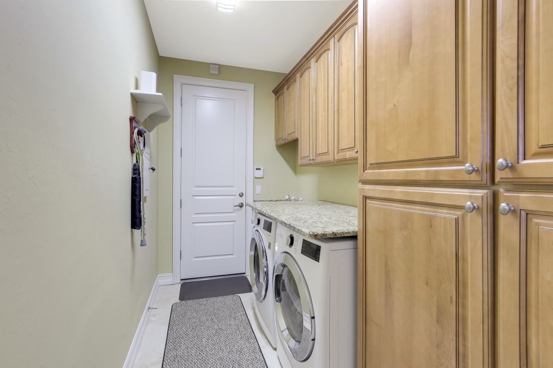 1631 Begonia Ct, Marco Island, FL 34145