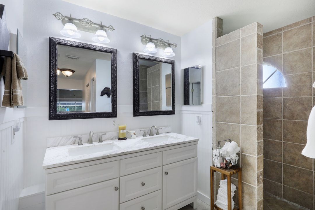7516 Woodland Bend Cir, Fort Myers, FL 33912
