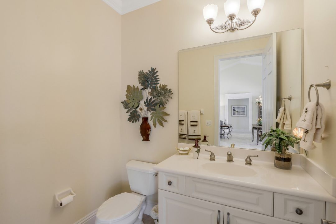 901 E Inlet Dr, Marco Island, FL 34145