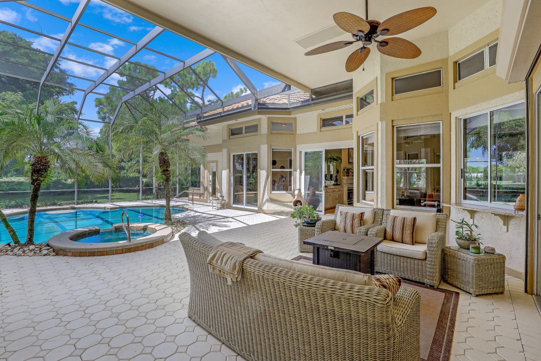 25060 Pennyroyal Dr, Bonita Springs, FL 34134