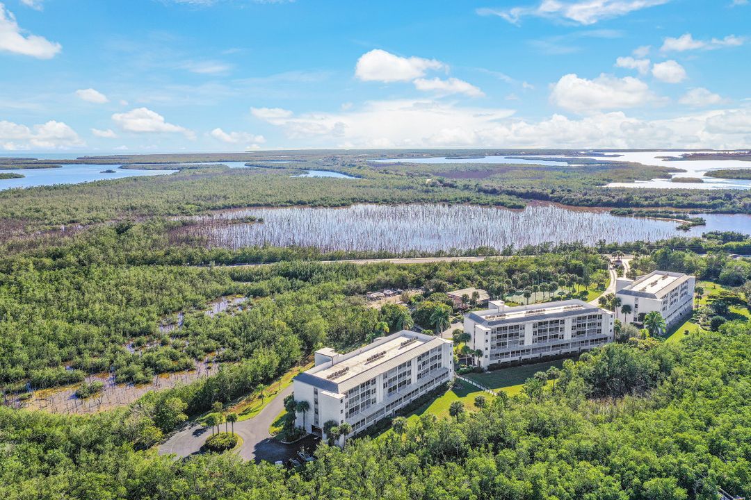 300 Stevens Landing Dr #C-203, Marco Island, FL 34145