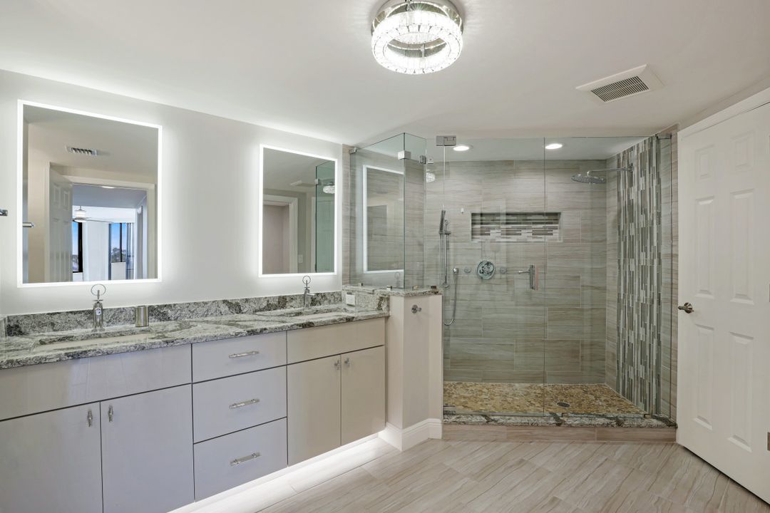 6001 Pelican Bay Blvd #305, Naples, FL 34108