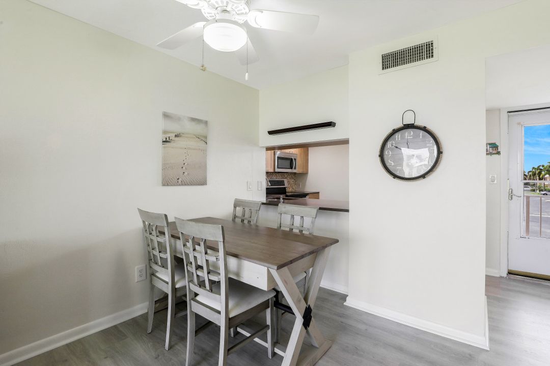 145 S Collier Blvd #E-204, Marco Island, FL 34145