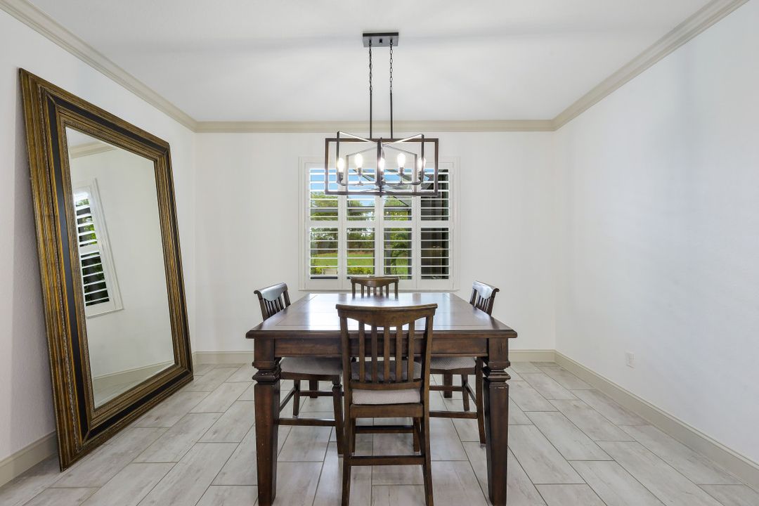 16520 Bonita Landing Cir, Bonita Springs, FL 34135