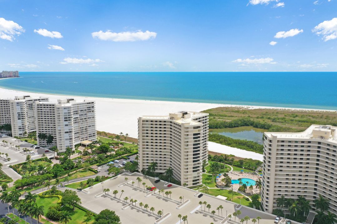 380 Seaview Ct #1809, Marco Island, FL 34145