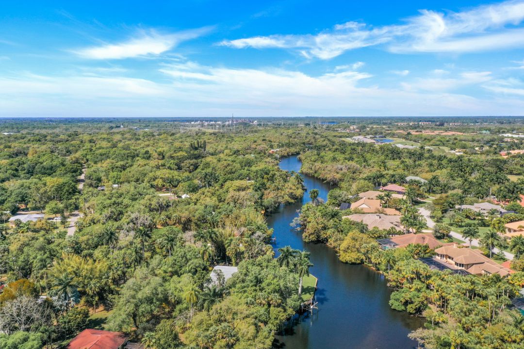 4591 Castalia Ct, Fort Myers, FL 33905