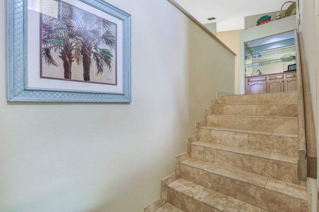 16540 Heron Coach Way #405, Fort Myers, FL 33908