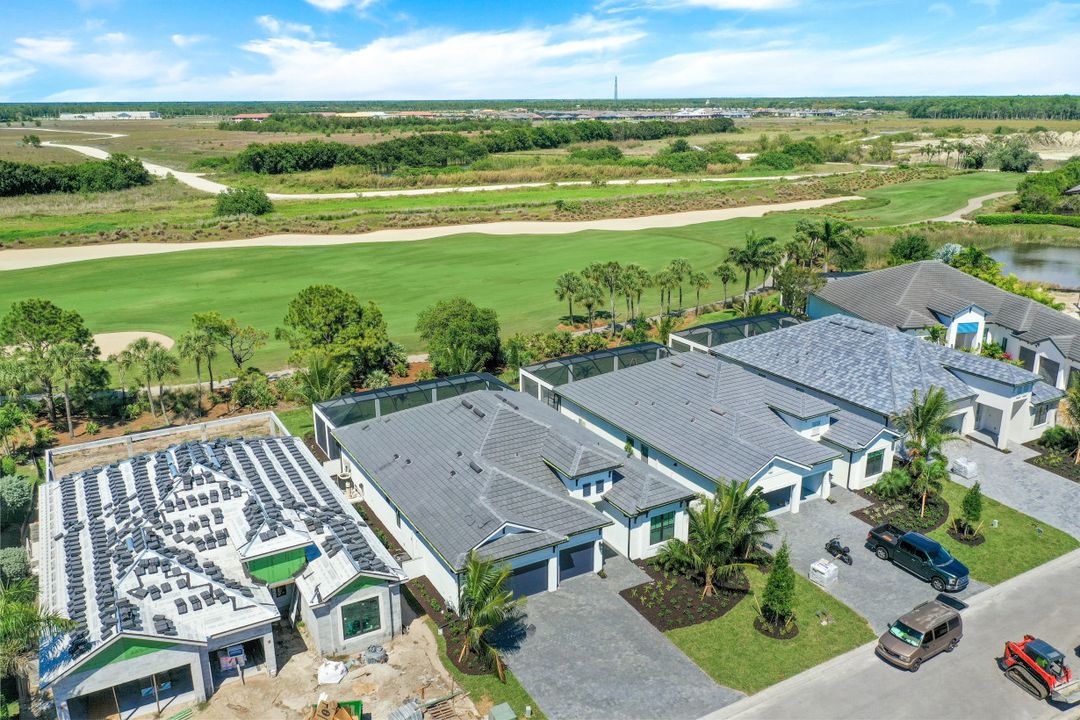 3139 Heather Glen Ct, Naples, FL 34114