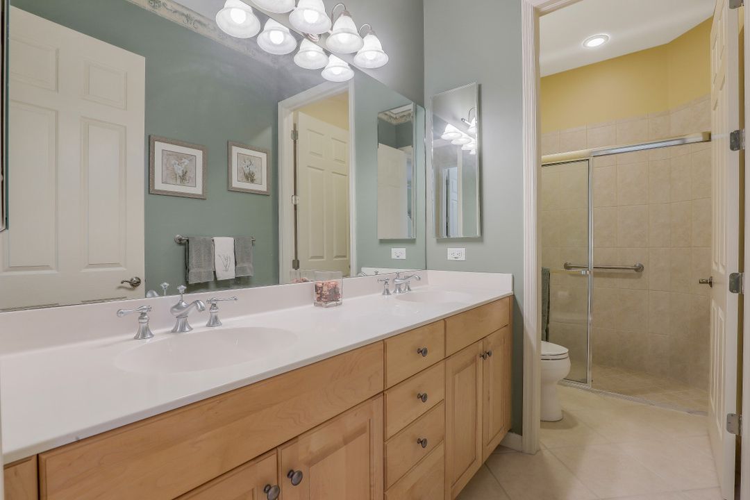 12659 Hunters Lakes Ct, Bonita Springs, FL 34135