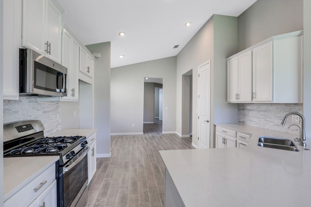 15389 Isla Palma Ln, Nokomis, FL 34275
