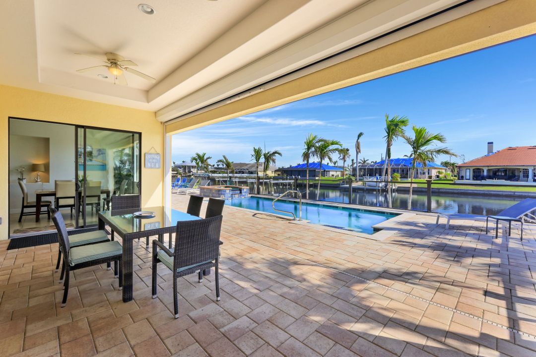 4517 SW 23rd Ave, Cape Coral, FL 33914