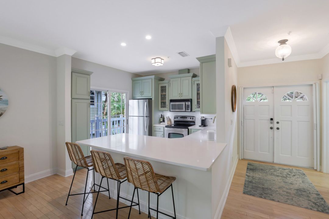 3788 Cracker Cove, Bonita Springs, FL 34134