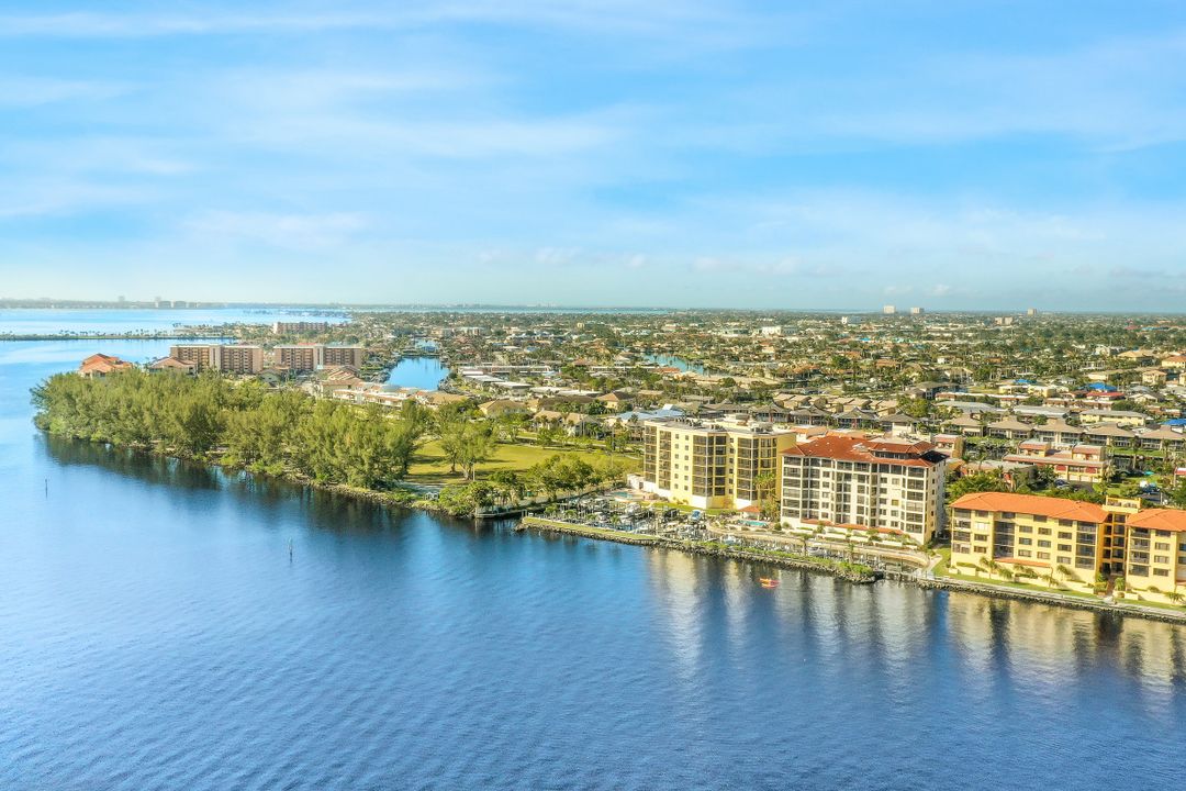 4029 SE 20th Pl #102, Cape Coral, FL 33904